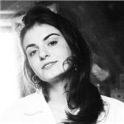 Ciao! Pronta per darti una mano nello studio!